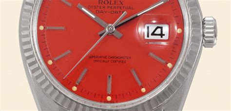 quadrante panino rolex che significa|Cronologia Rolex Vintage e i Numeri Seriali. .